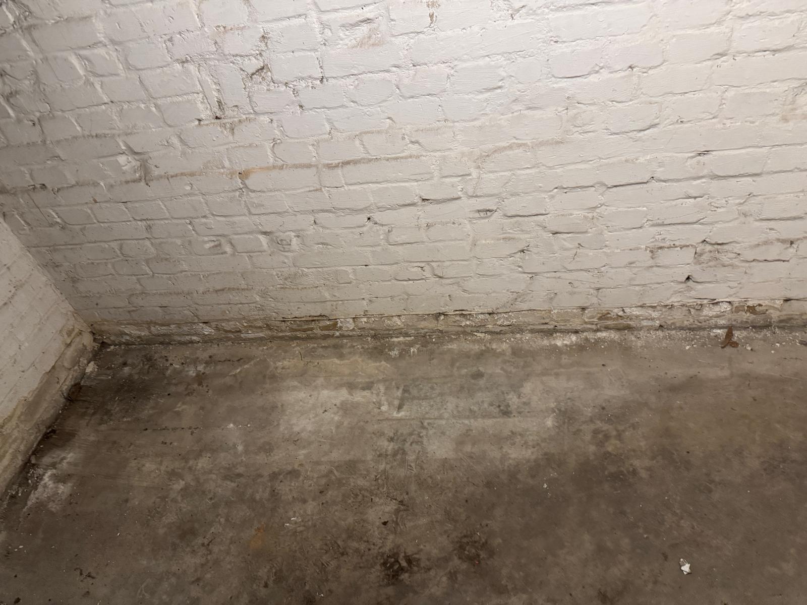 Entrümpelung Berlin - Projekt 2