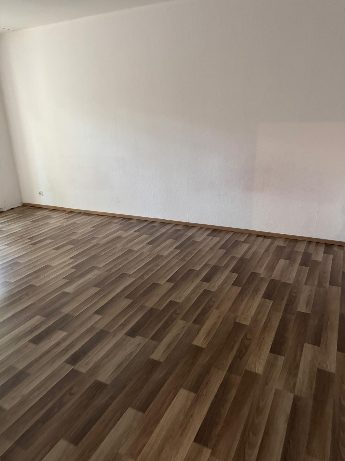 Entrümpelung Berlin - Projekt 4