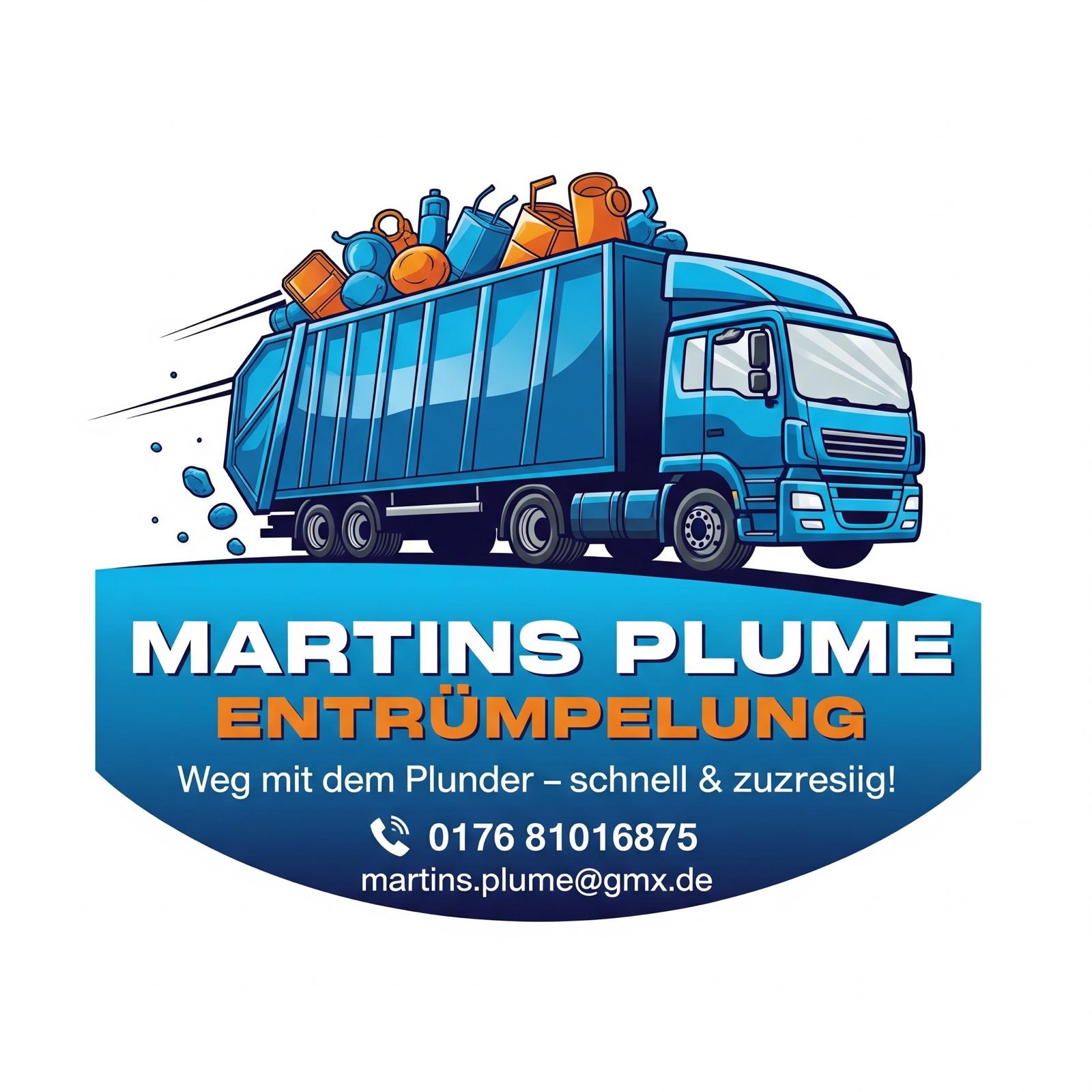 Entrümpelung Berlin - Projekt 8