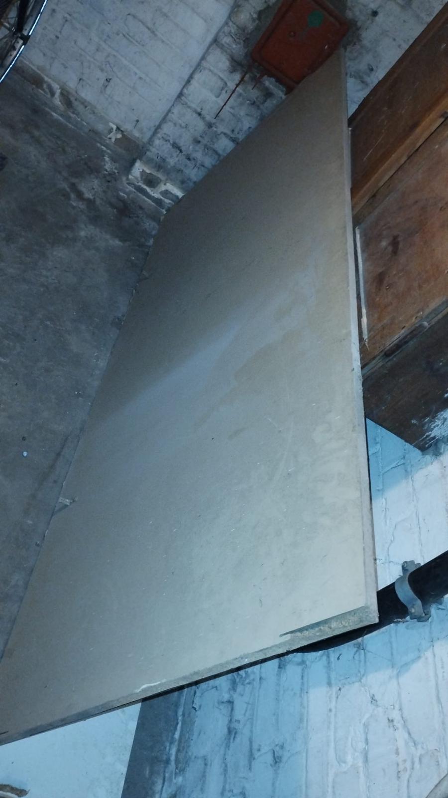 Entrümpelung Berlin - Projekt 9