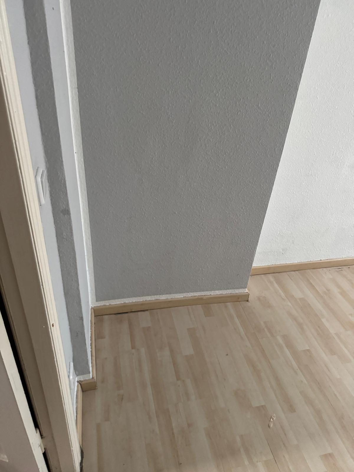 Entrümpelung Berlin - Projekt 37