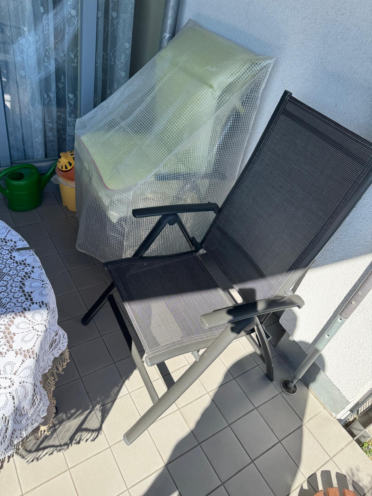 Entrümpelung Berlin - Projekt 52