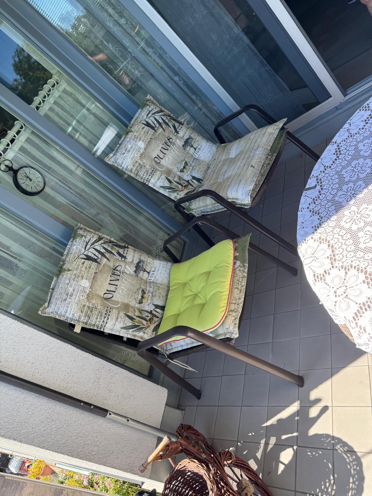 Entrümpelung Berlin - Projekt 53