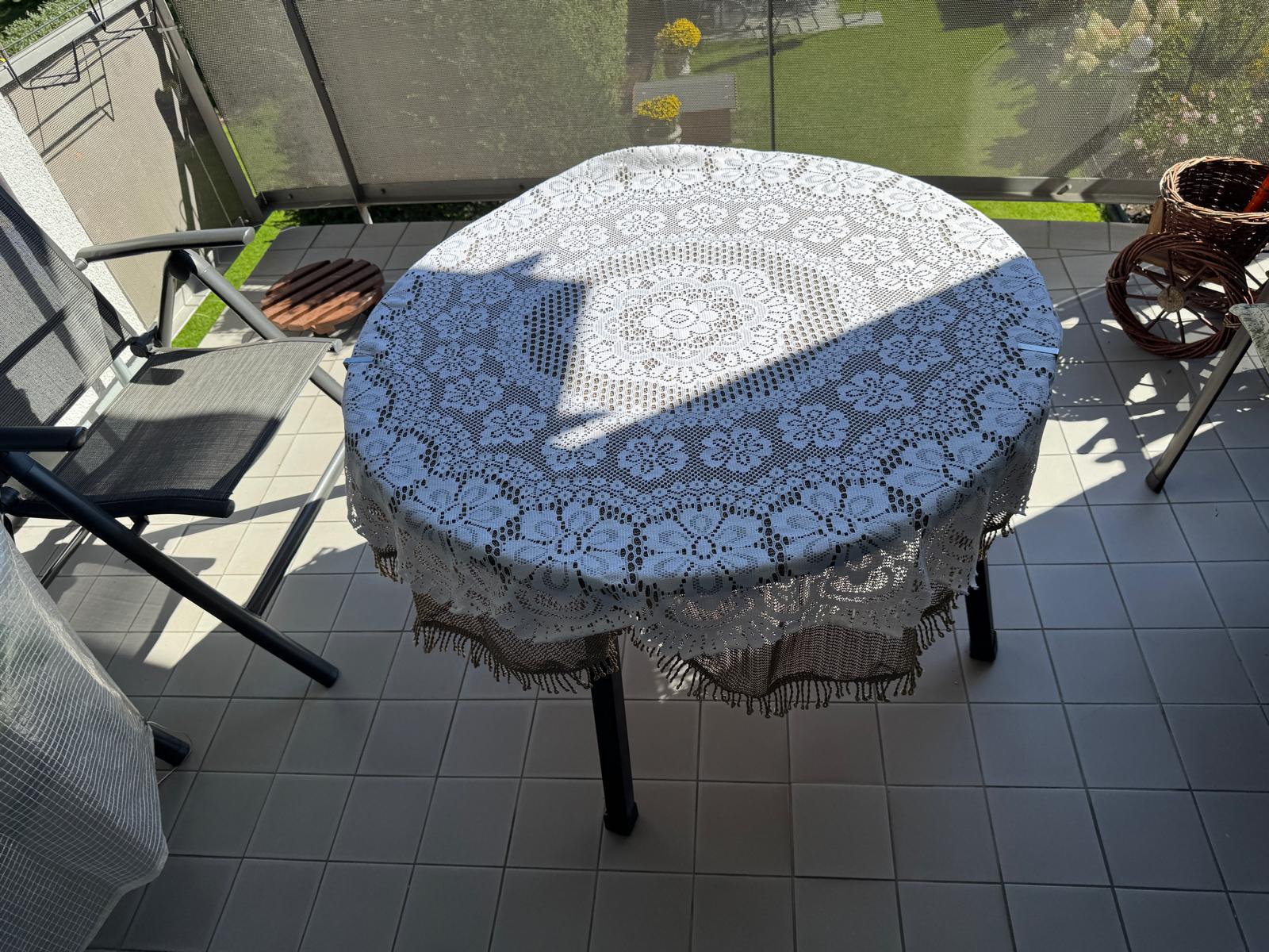 Entrümpelung Berlin - Projekt 54