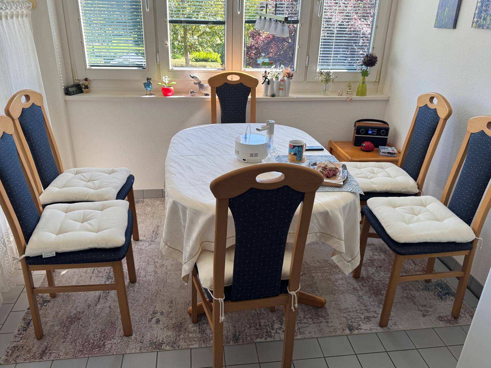 Entrümpelung Berlin - Projekt 56