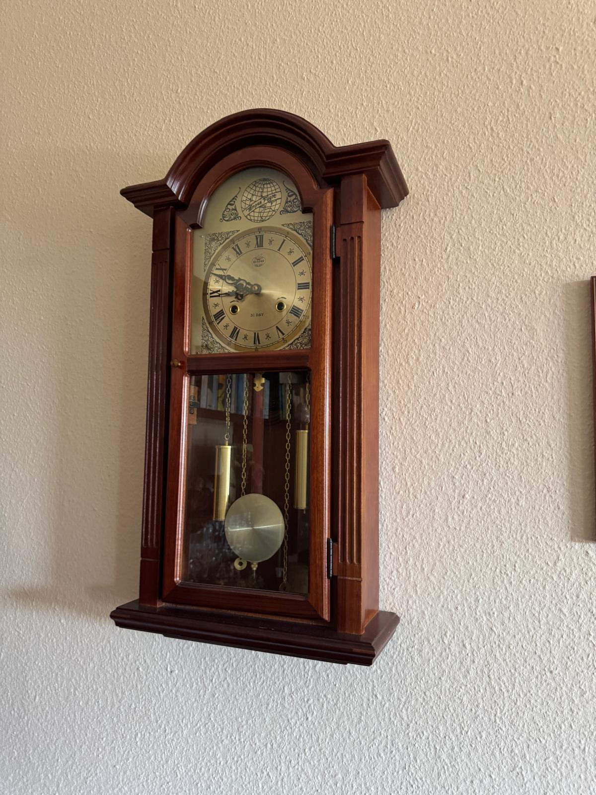 Entrümpelung Berlin - Projekt 58