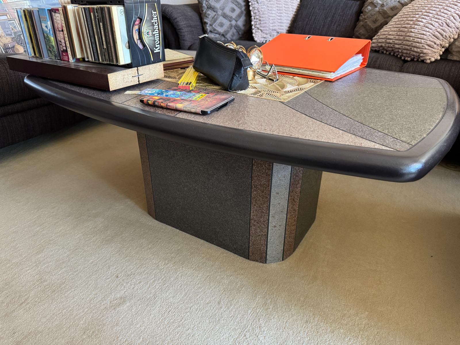 Entrümpelung Berlin - Projekt 62