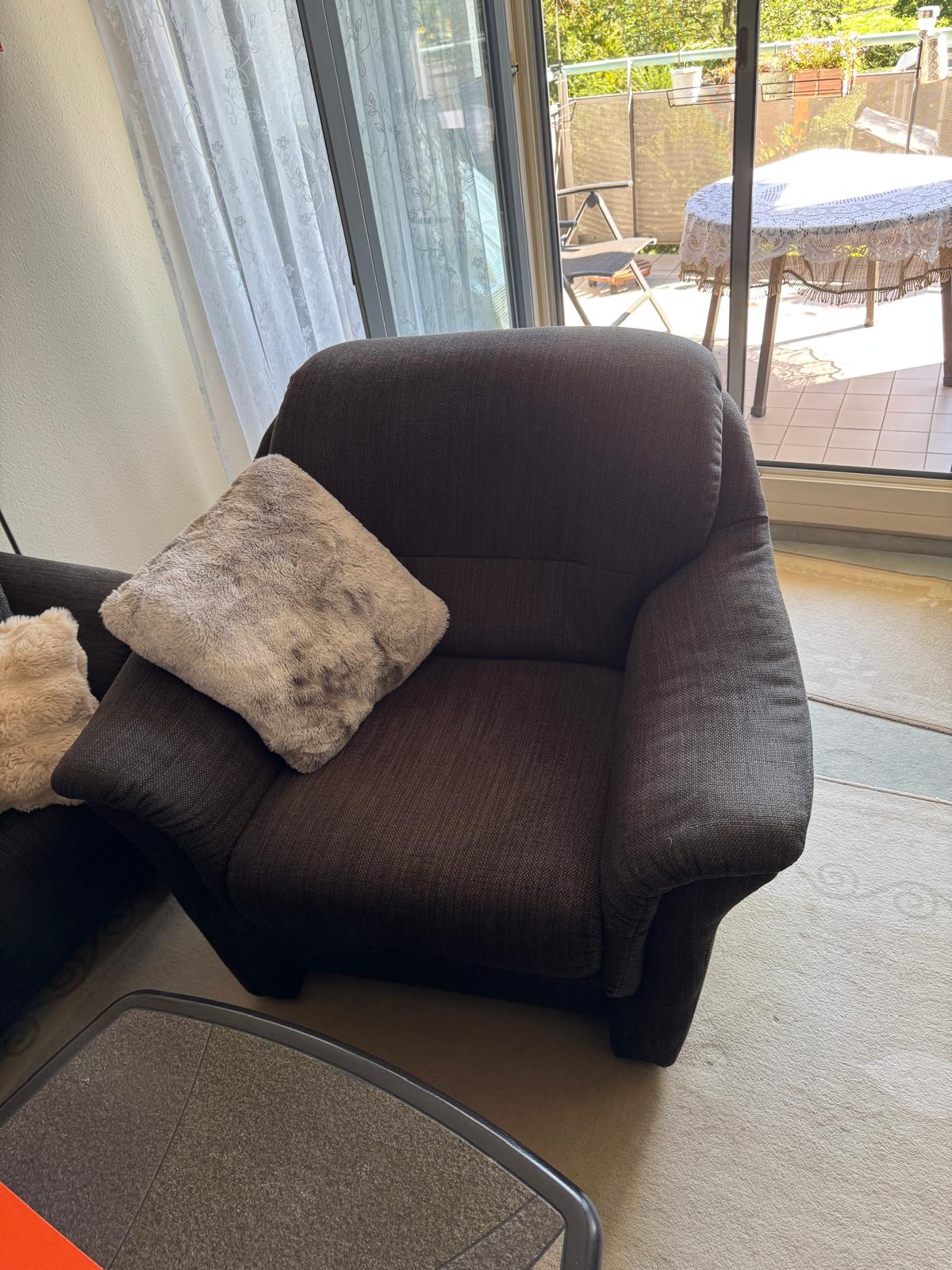 Entrümpelung Berlin - Projekt 63