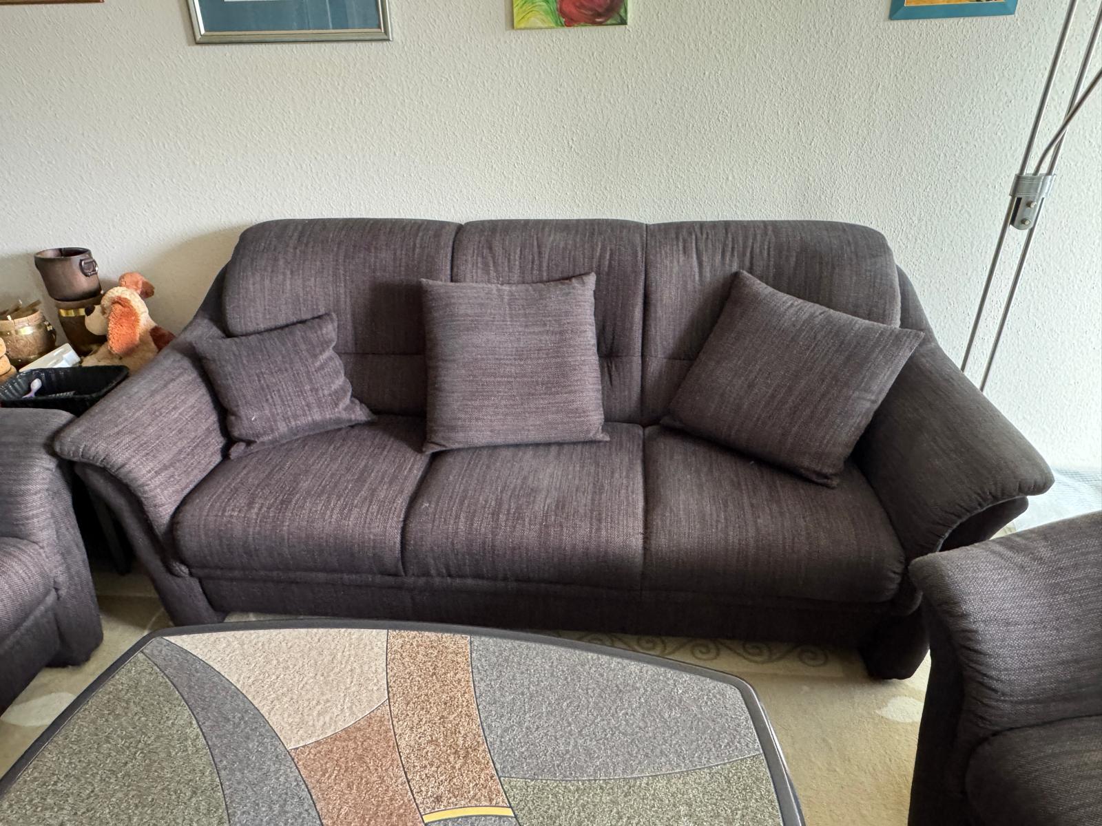 Entrümpelung Berlin - Projekt 64