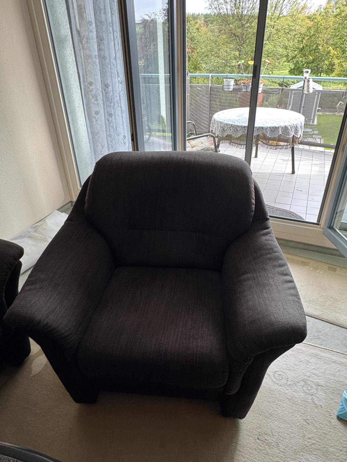 Entrümpelung Berlin - Projekt 65