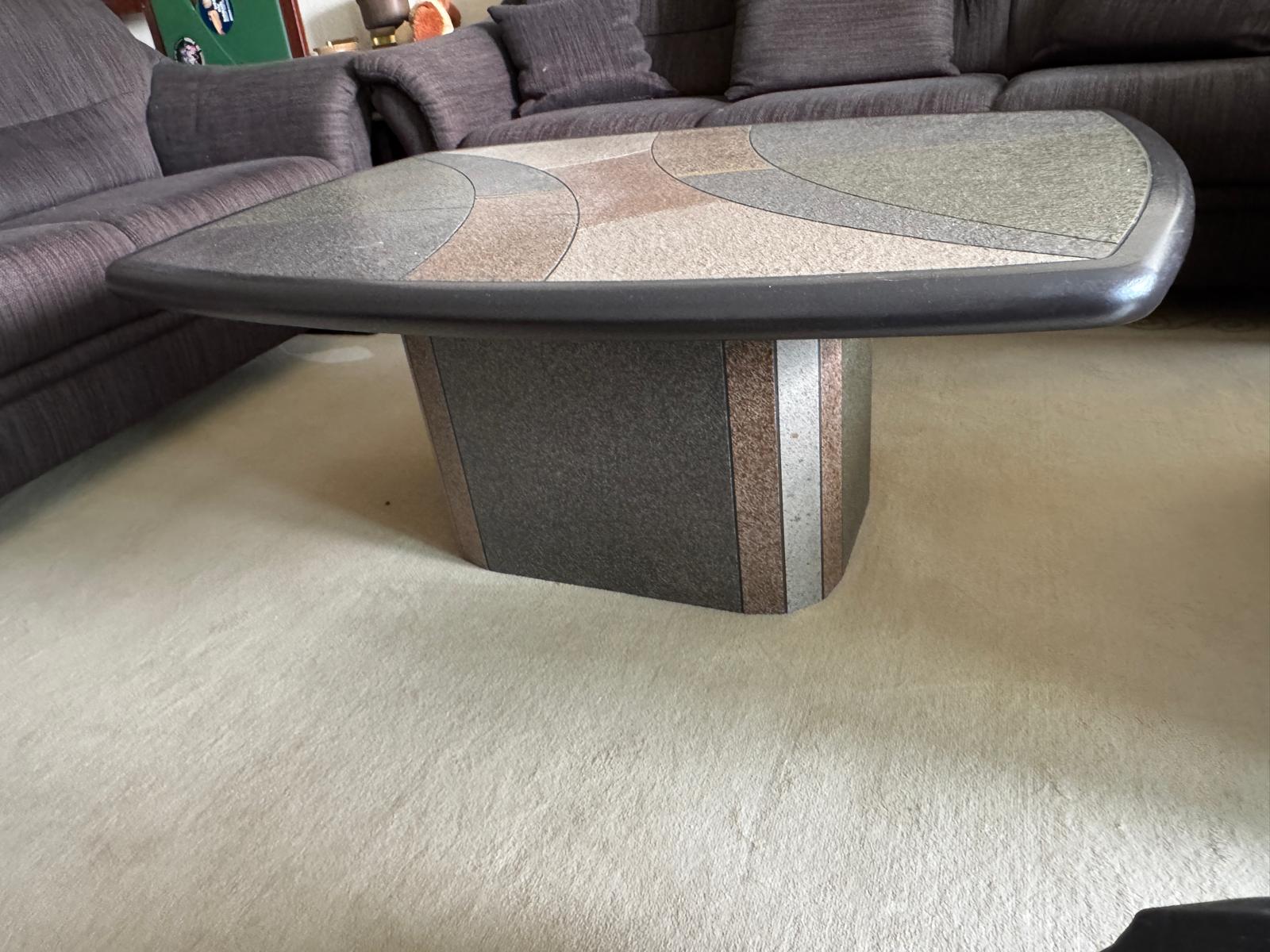 Entrümpelung Berlin - Projekt 66