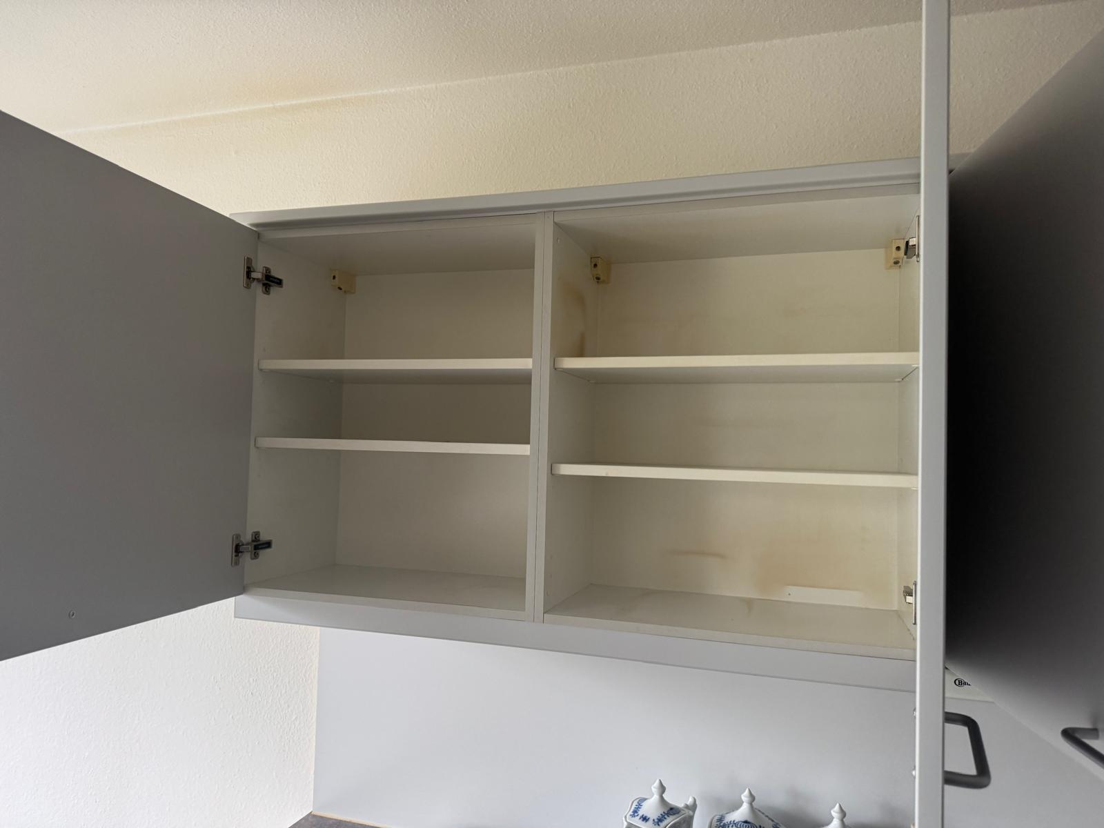 Entrümpelung Berlin - Projekt 67