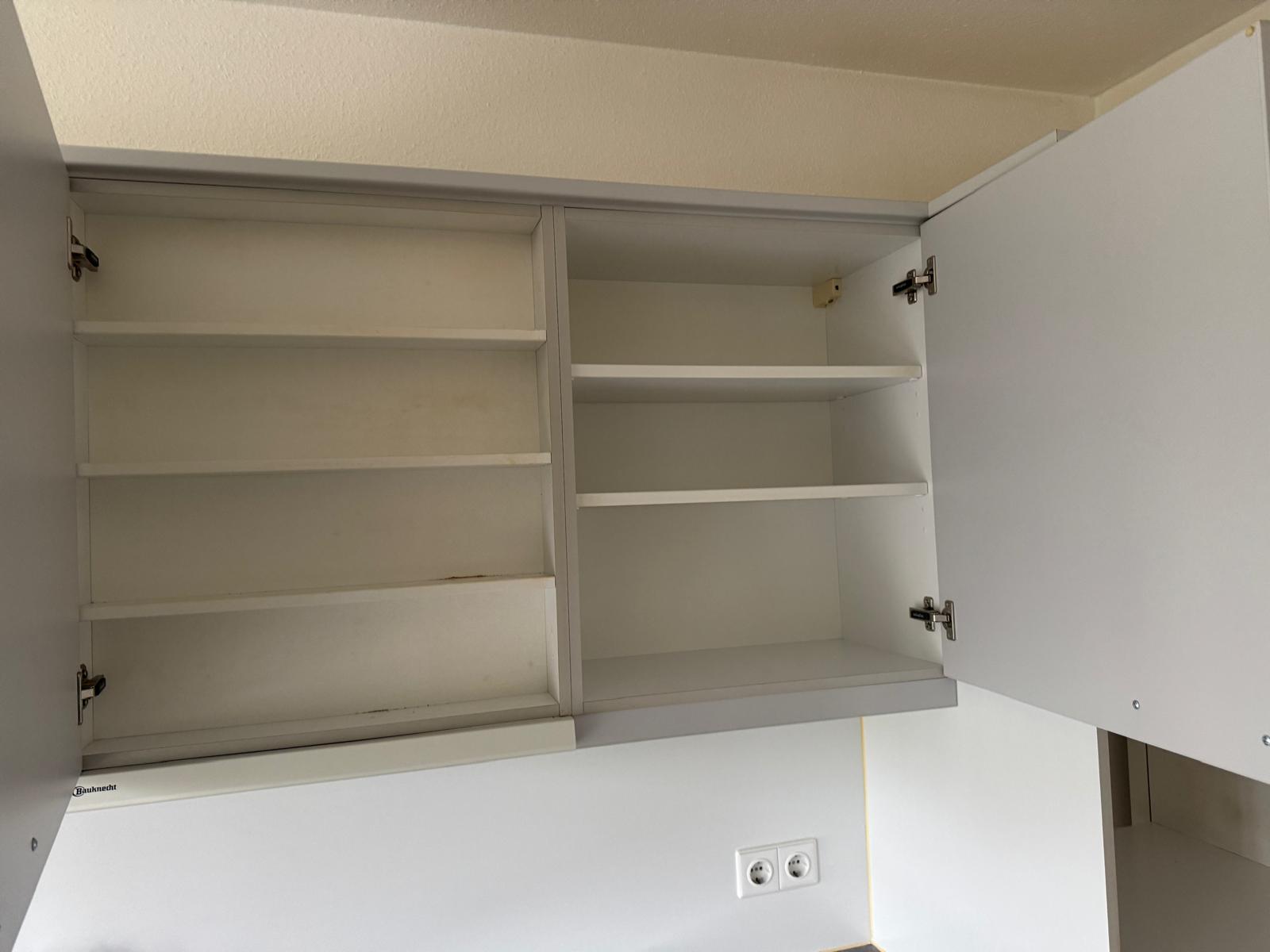 Entrümpelung Berlin - Projekt 68