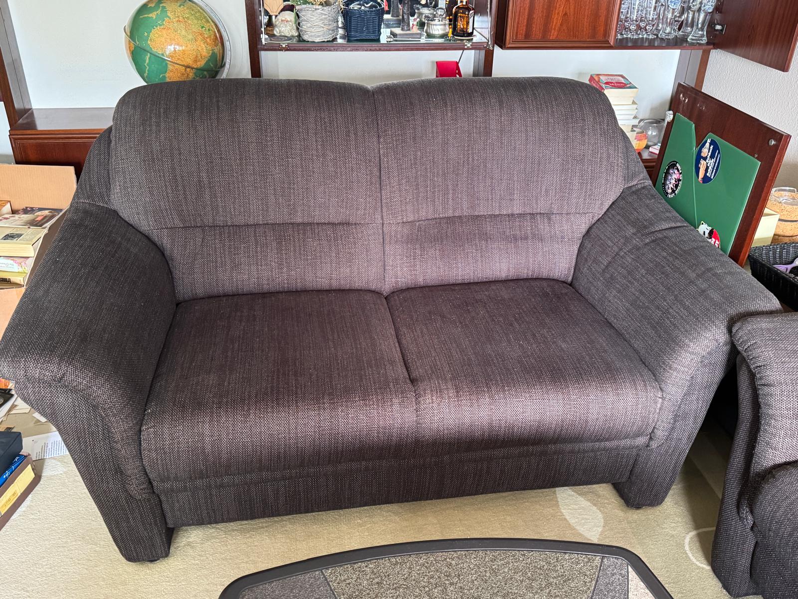 Entrümpelung Berlin - Projekt 70