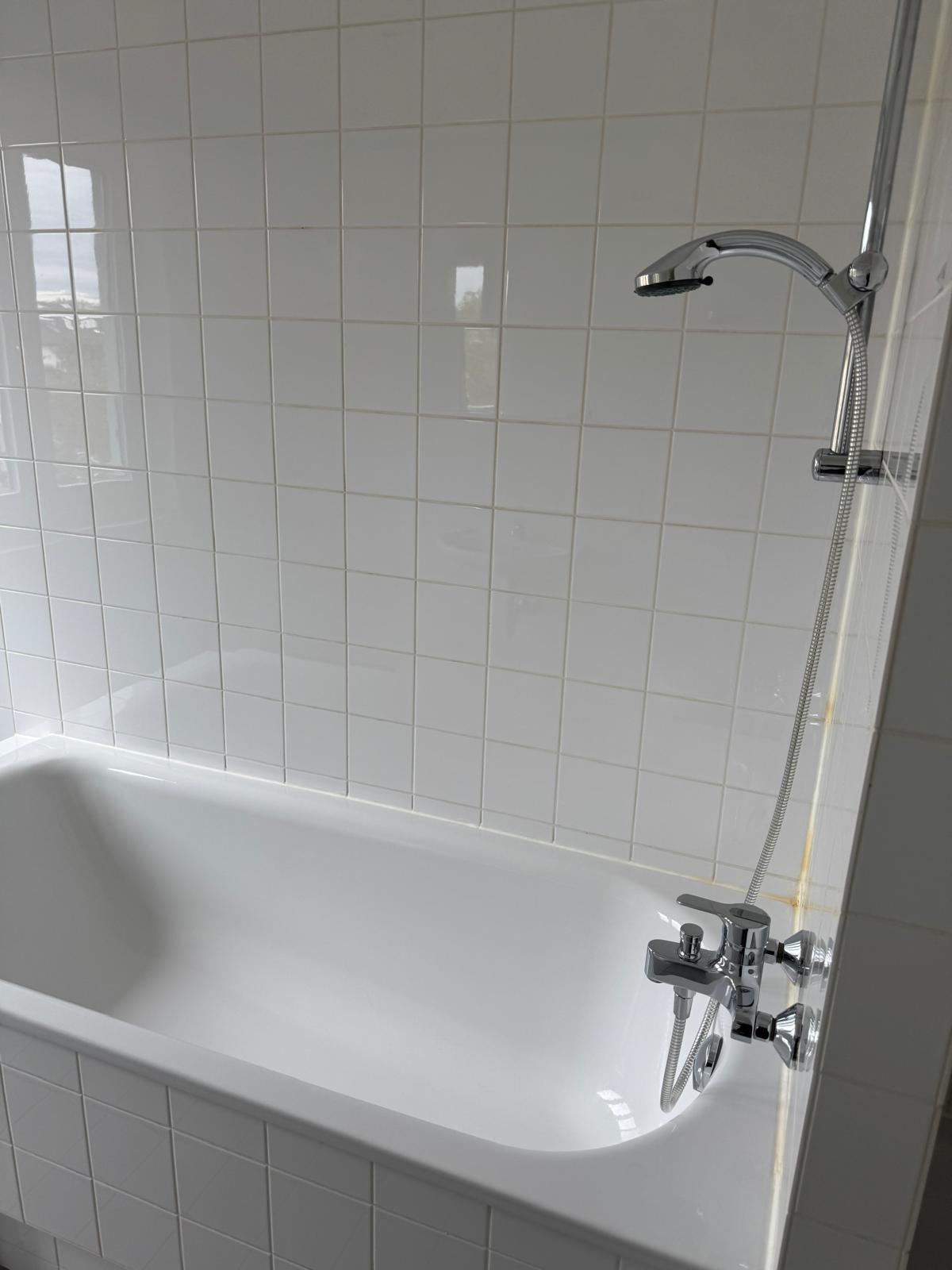 Entrümpelung Berlin - Projekt 72