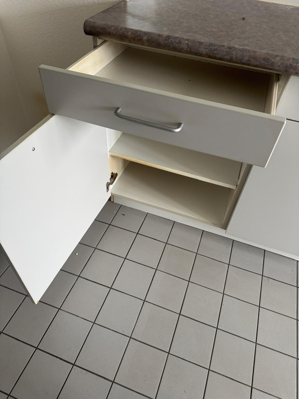 Entrümpelung Berlin - Projekt 73