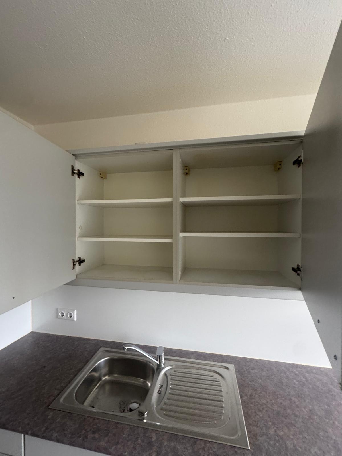 Entrümpelung Berlin - Projekt 75