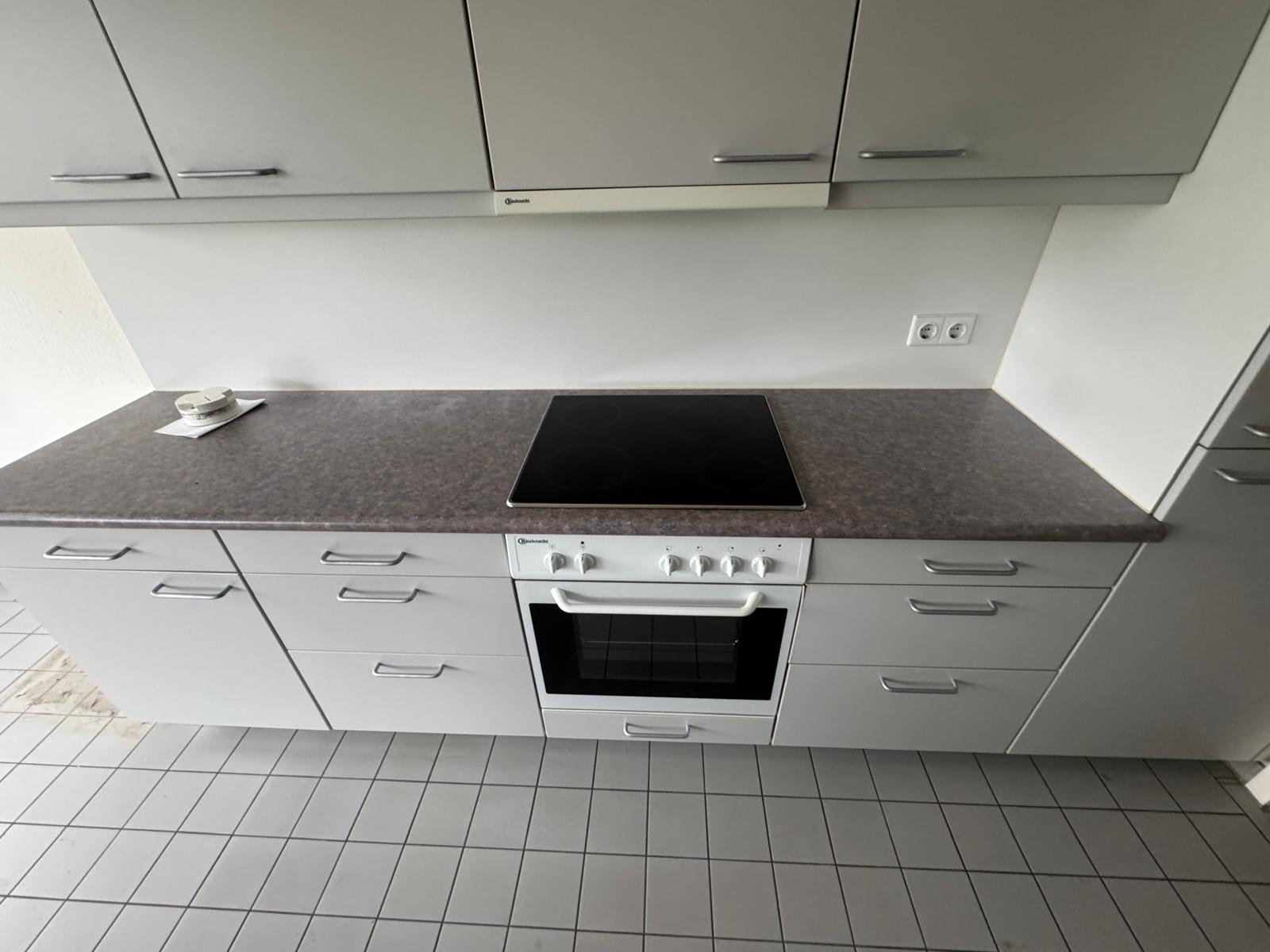 Entrümpelung Berlin - Projekt 78