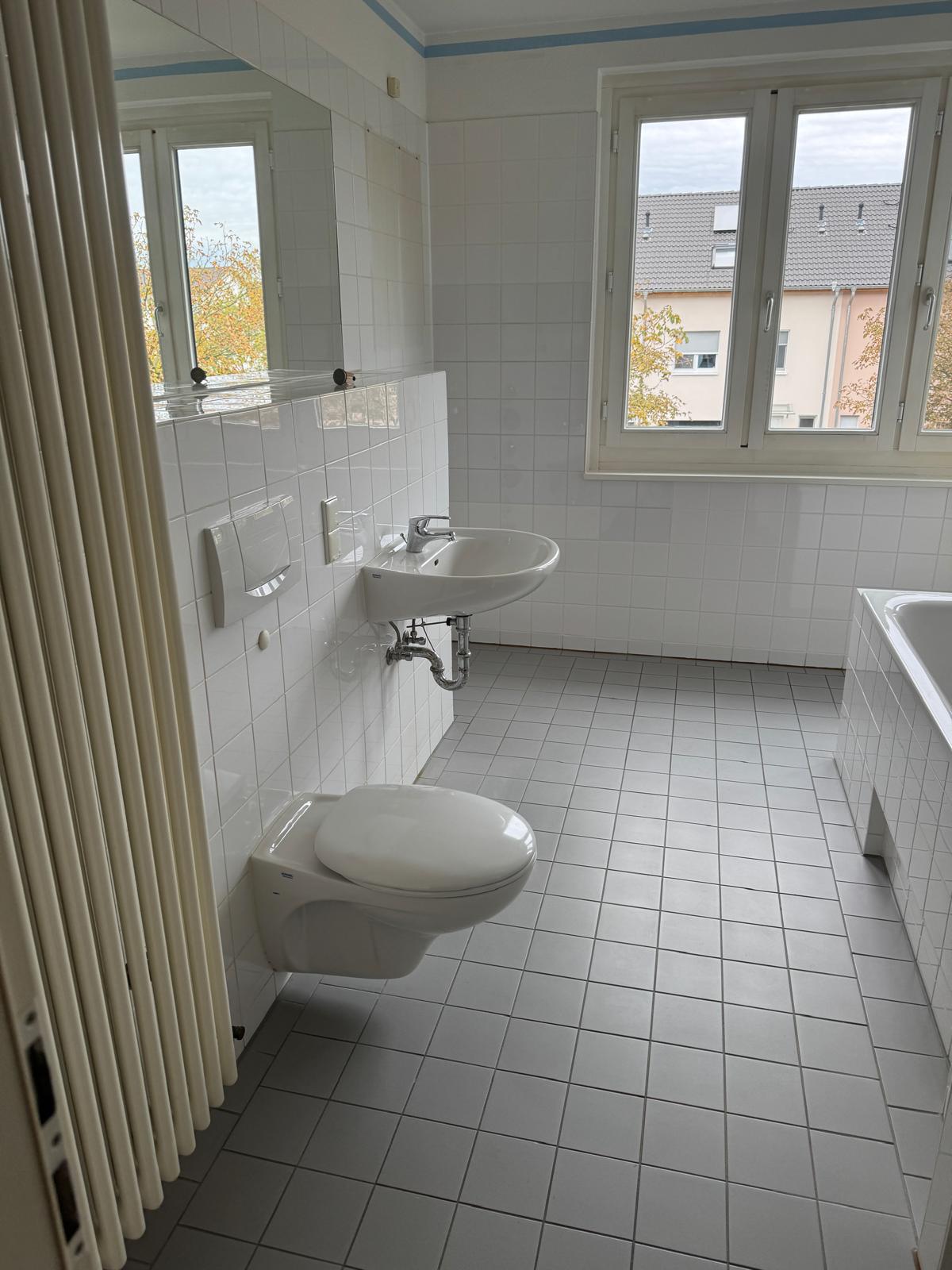 Entrümpelung Berlin - Projekt 79