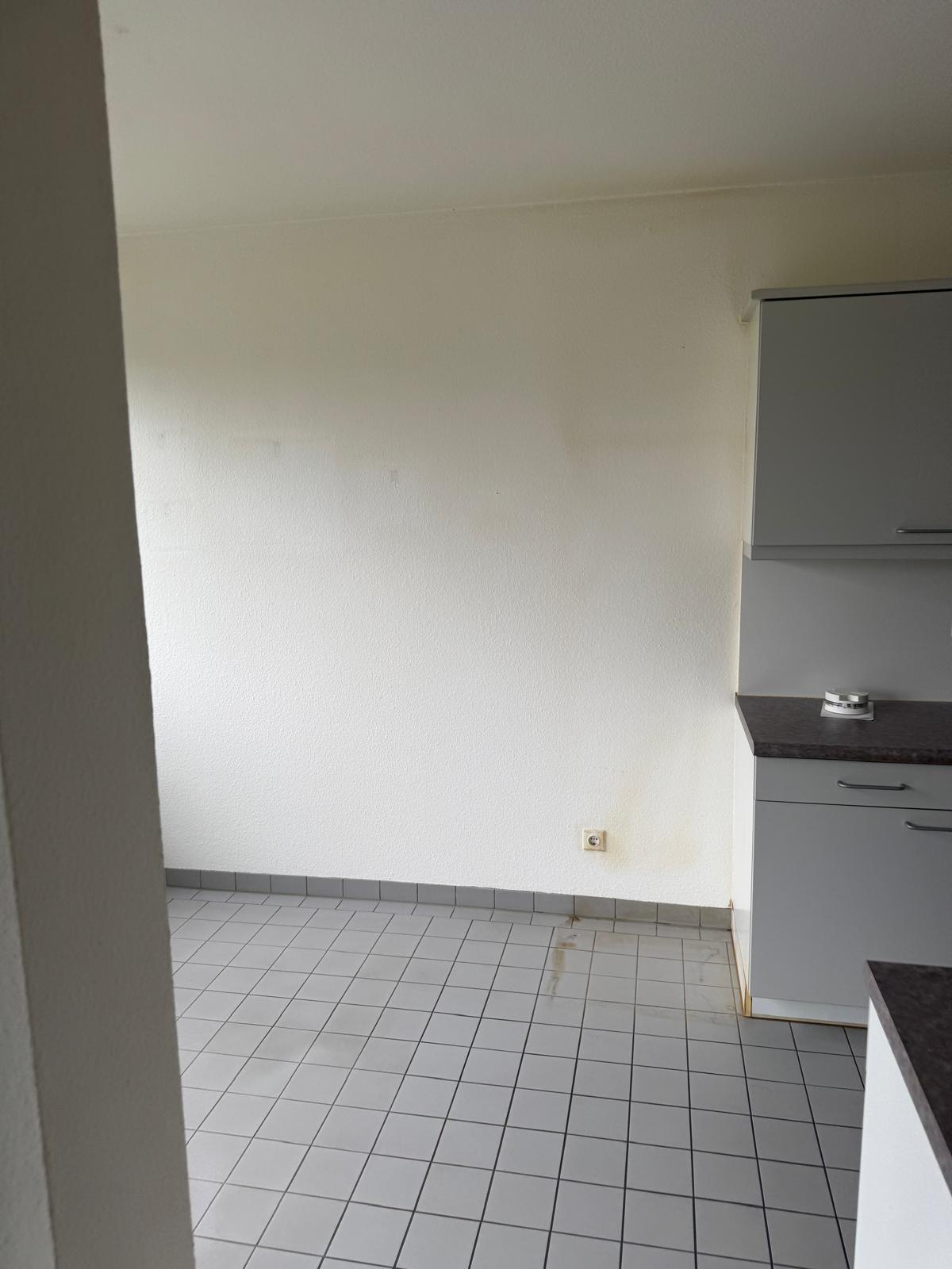 Entrümpelung Berlin - Projekt 82