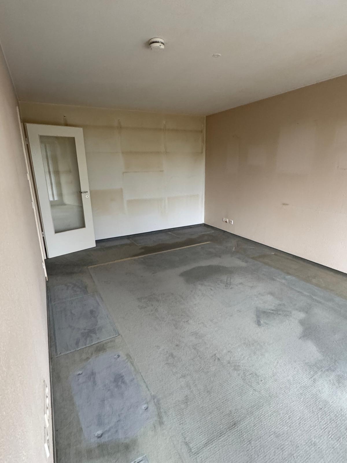 Entrümpelung Berlin - Projekt 85