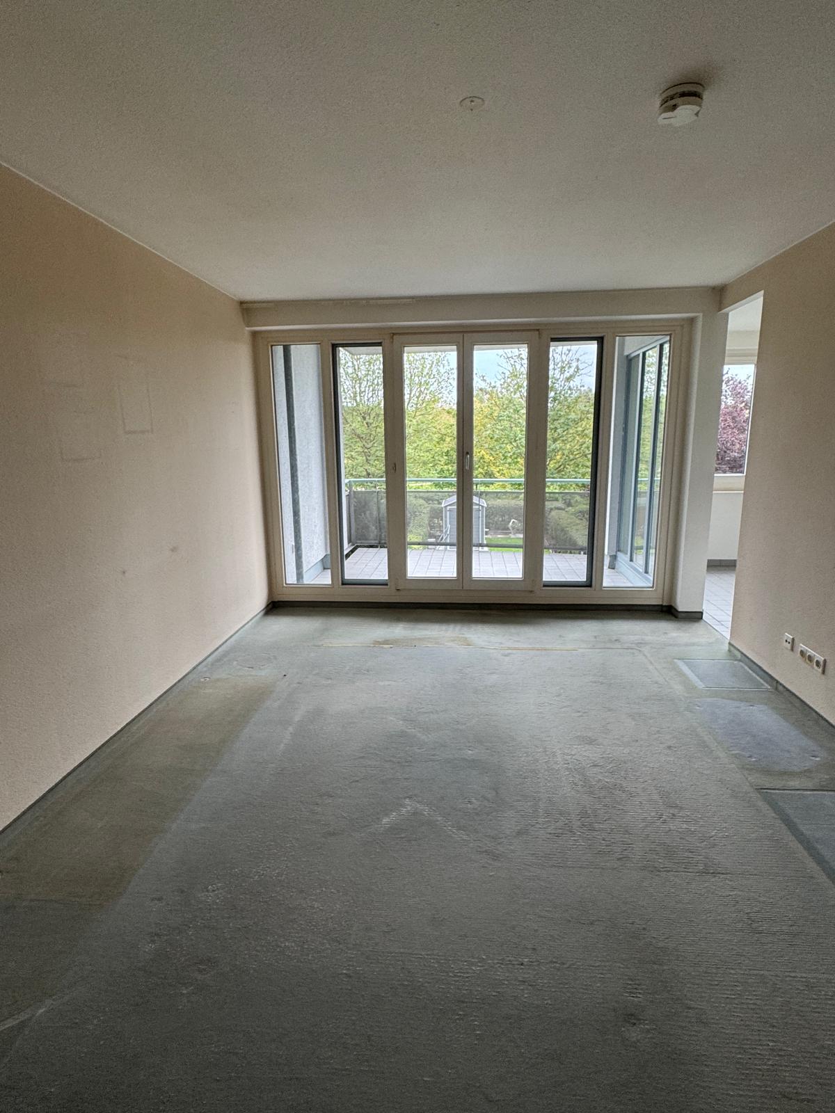 Entrümpelung Berlin - Projekt 86