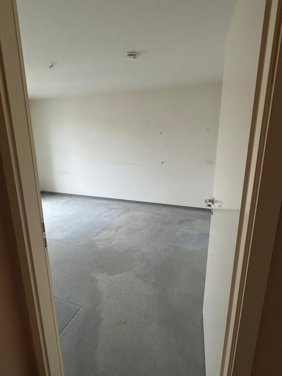 Entrümpelung Berlin - Projekt 87