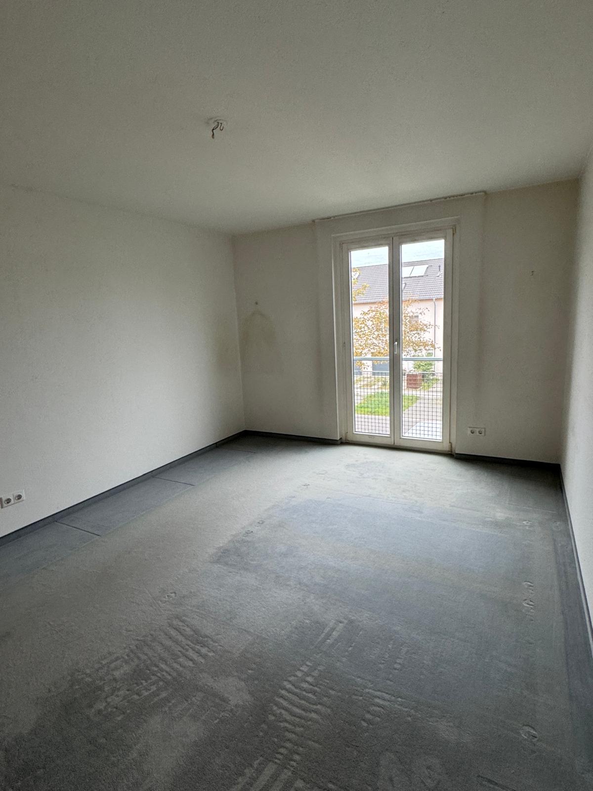 Entrümpelung Berlin - Projekt 88