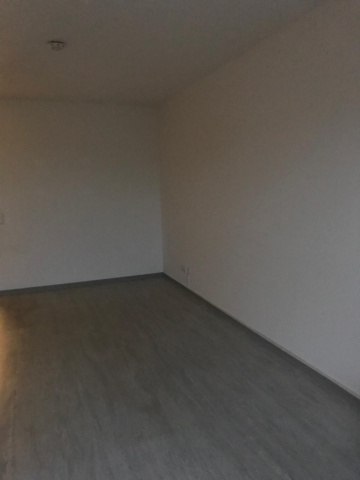 Entrümpelung Berlin - Projekt 100